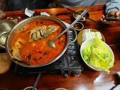 -苗湘食府(十年店)