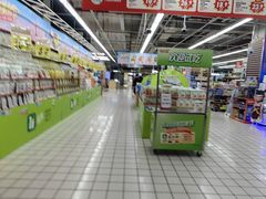 -大润发(太仓店)
