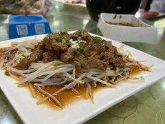 -来客家食府 · 福建客家菜(厦禾路店)