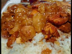 -胖姐盒饭(通达街店)