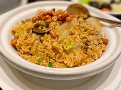 闽和南白萝卜饭-闽和南(深圳万象城店)