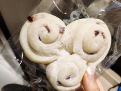 -PAPER STONE BAKERY(天环店)