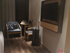 -北京南锣鼓巷亚朵酒店