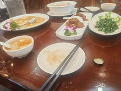 -泰丰楼(前门西大街店)