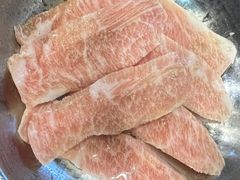 -小本家韩式烤肉(紫藤路店)