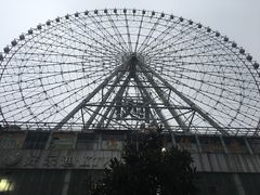 -华夏太古巨幕影城(贺龙广场店)