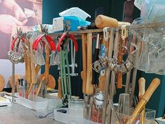 -十八字金·银饰·开蚌DIY·手工体验团建(世纪金源店)