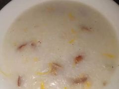 -红莲中餐厅(日航饭店)