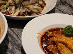 -7017浙菜•建德味(市心北路店)