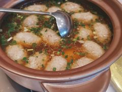 -渔乡米香·剁椒鱼头(四方坪店)