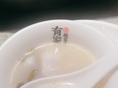 -有家酸菜鱼(苏州绿宝广场店)