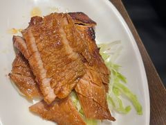 -标记Jane's kitchen(平桥直街店)