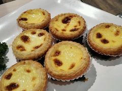 -老廣食堂(区庄店)