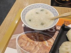 -吉野家(长青店)