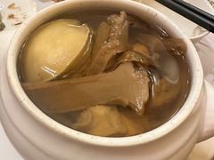 -皇室假期美食水疗会(春风路店)