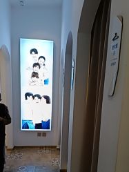 -爱儿美儿童摄影亲子馆(五路居店)