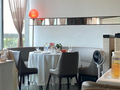 -旺顺阁·北京菜(北辰上品+)