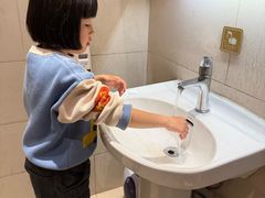 -北京安贞环宇荟