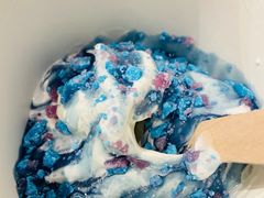 -麦当劳(南京路2店)