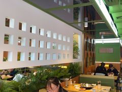 -0048鲜活香辣虾·火锅(铜陵路店)