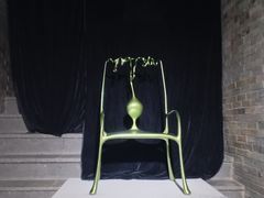 -成都许燎源现代设计艺术博物馆