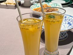 -许家菜(DT51店)