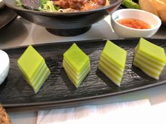 -美奈小馆·东南亚菜(中海环宇城店)