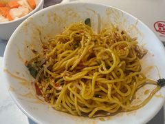 -中粮·祥云小镇