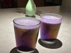 -许家菜(DT51店)