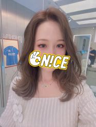 -PE SALON