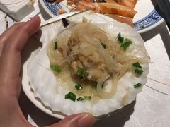 -五稻厨房粤西菜(新闻店)