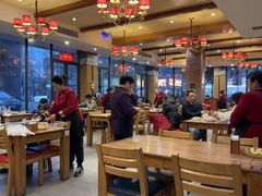 -双流老妈兔头(总店)