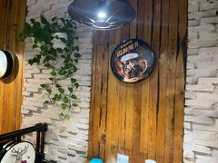 -兄弟龙虾(胜太路总店)