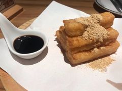 -太二酸菜鱼(汕头苏宁广场店)