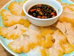 -滇铺子·云南特色菜·第九届野生菌美食节(东风东路c86店)