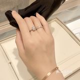 七夕节送什么～