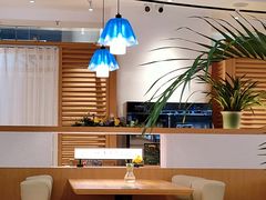 -七色云蔬食(喜邻里店)