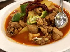 -中发源·清真餐厅(春风店)