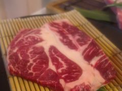 -炭之家·齐齐哈尔非遗烤肉·鲜切直供(中央大街店)