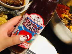 -付小姐在成都(五道口店)