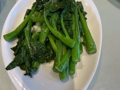 -周锦记广式餐厅(格林生活坊2期店)