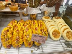 -PAPER STONE BAKERY(天环店)