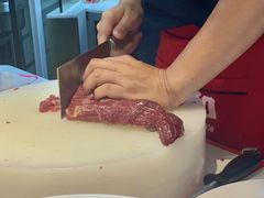 -潮正和潮汕牛肉火锅·老字号(番禺万达店)