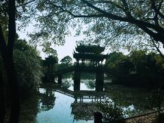 -韩湘水博园