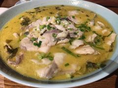 -老宁波1381餐厅(宏泰广场店)