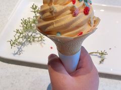 -德克士(亚中商城店)