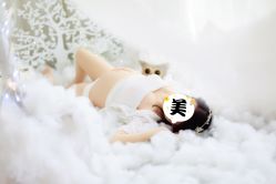 -BabyA 专业婴童摄影(古北时尚广场店)