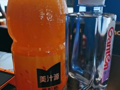 -潇湘楼(环保园店)