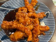 -小实惠嘉(威海路店)