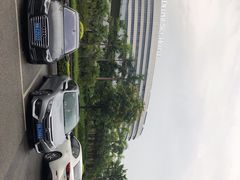-南宁吴圩国际机场-T2航站楼